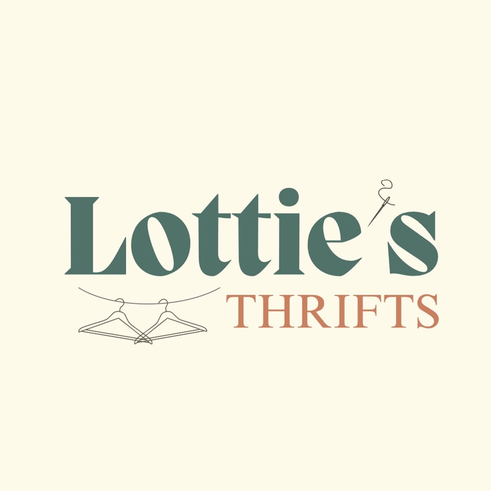 Meet your Posher, Lottie